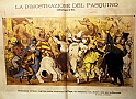 Asini, Muli, Corvi, Maiali_026